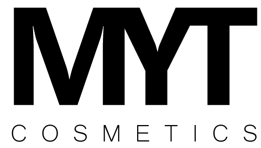 MYT Cosmetics Manufacturing Logo