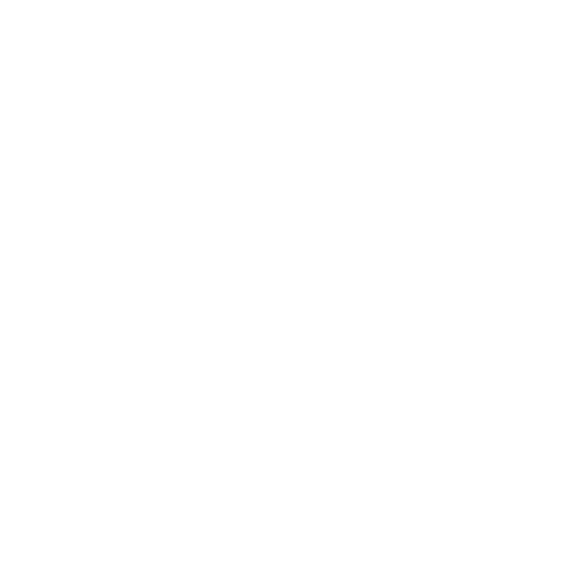 Production icon