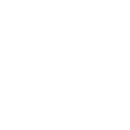 Delivery icon