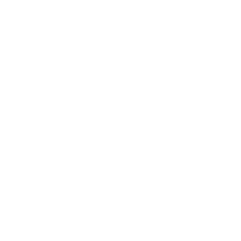 Research and Development icon