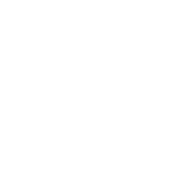 Registration icon