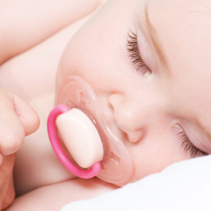 OEM Baby & Infant Hygiene Products — Baby Wash, Lotion & Skincare