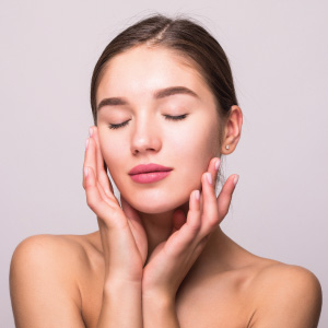 OEM Skin Care Products — Facial Serums, Moisturisers & Cleansers